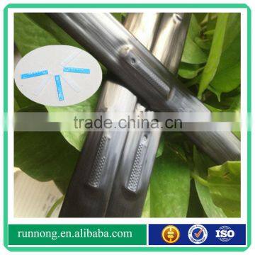 RUNNONG greenhouse irrigation system drip irrrigation hose