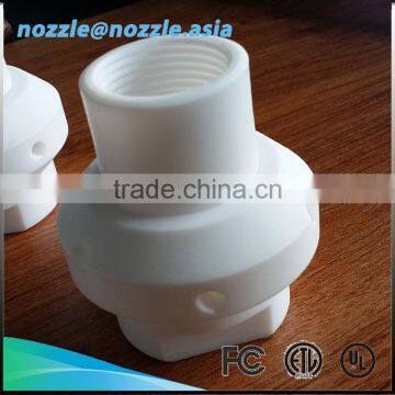 High Pressure Small Garden Cleaning Tank Spray Nozzle