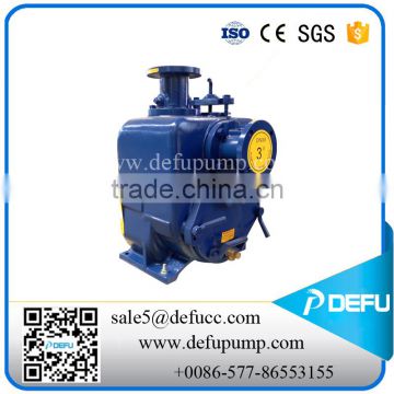 centrifugal drip irrigation pump