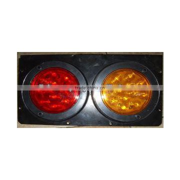 led truck light led lights 24v for trucks