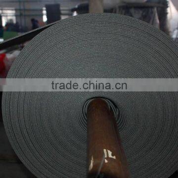 Sanhong OEM High Quality and Competitive Price Cross Linked Polyethylene Foam XPE IXPE PE EVA Roll or Sheet photo-5