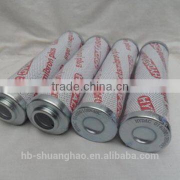 Wholesale Hydac car/auto/Truck oil filter cartridge (factory)