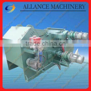 251 Shaving Board Making Disk Wood Chipper photo-5