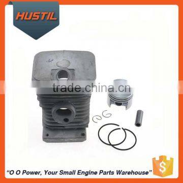 OEM 1130 020 1209 Chain Saw Spare Parts for MS180 Chainsaw Cylinder Kit