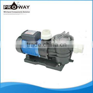 PROWAY 1.2HP/220V/60HZ High Pressure Swimming Pool Circulation Pump