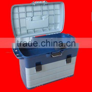 Fishing Tackle Box