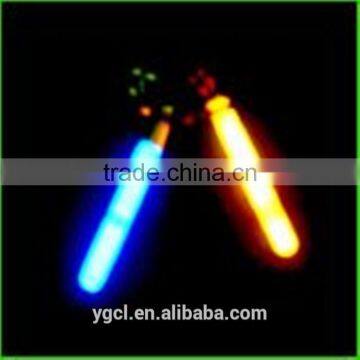 One Time Use Mix Color Glow Pendant for Party Supplies photo-2