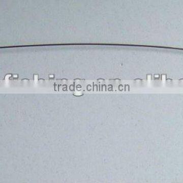 Wire Balance Fishing Snap