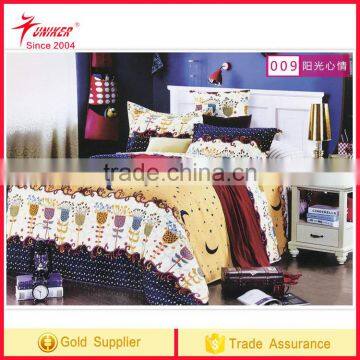 direct buy china bed sheet set sheet bed 3d bed sheet