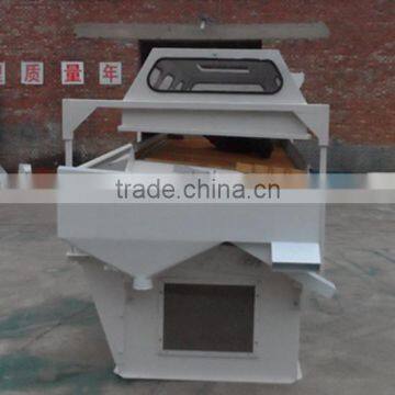 Multi Seeds Gravity Separator photo-3