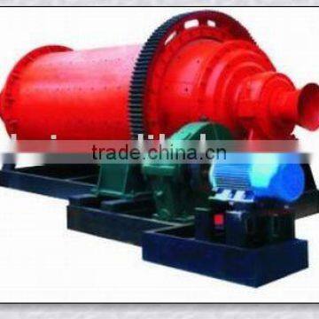 cone energy ball mill rod mill