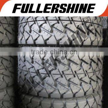 ATV TIRES 24-11-14/25-10-12/25-8-12/26-9-12/26-11-12/27-11-14/28-9-12/28-11-12/28-9-14/28-11-14 to Texas USA PORT and Houston photo-5