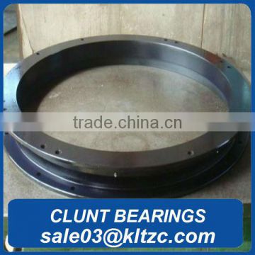 131.32.800 Cylindrical Roller Slewing Bearing External Gear