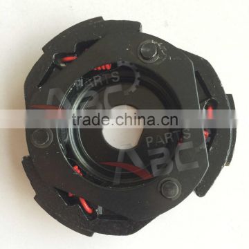 High Performance Clutch Carrier for GY6 125CC GY6 150CC Scooter Go Kart