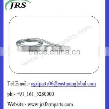 R Type Split Cotter Pin photo-6