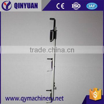 Shuttle Holder for Quilting Machine, Shuttle Holder for Computer Bobbin Multi Needle Quilting photo-5