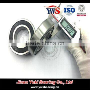 Deep Groove Ball Bearing 6208ZZ Japan Brand Bearings photo-5