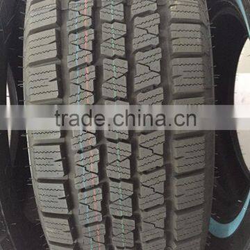 205/65R16C Chinese Car Brand Comforser, Cheap New Winter Car Tires, Buy Tires Direct From China photo-5