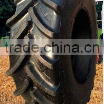 Radial Agricultural Tyre Tire 13.6R24,16.9R24,16.9R28, 20.8R38