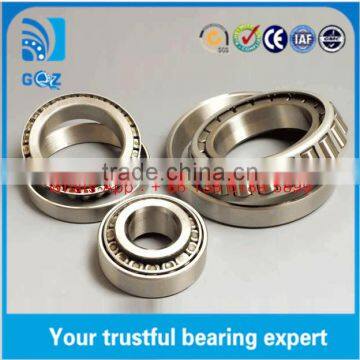 Self-Aligning Structure taper tapered roller bearing