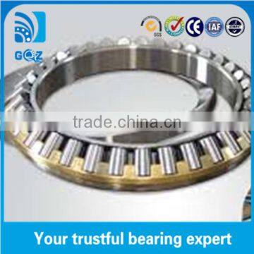 29322 thrust-aligned roller bearings 110*190*48