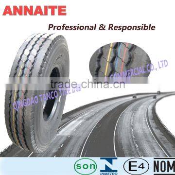 TRIANGLE LINGLONG KAPSEN DOUBLE STAR TIMAX TOP 10 TYRE BRANDS photo-3