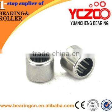 Stainless Steel Needle Roller Bearing 0810 photo-6