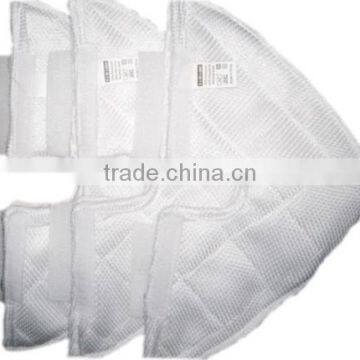 Microfiber Replacement Pads photo-5