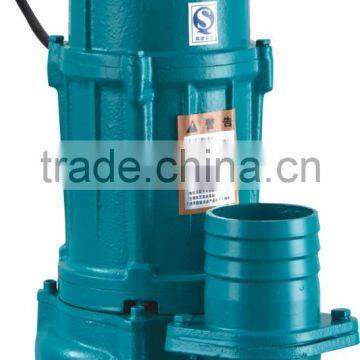 water pump /high quality solar water pum made in china