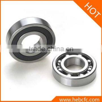 Bearing/ball Bearing /wheel Bearing photo-4