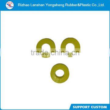 Cheap Price Injection Plastic Modling Type Washer photo-3