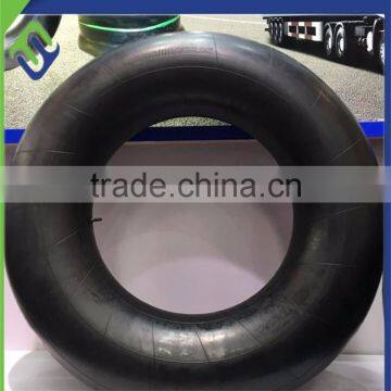 Inner Tube for Turkey 1300R25