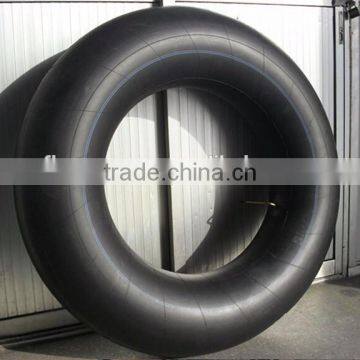 1100R20 Tube for Turkey