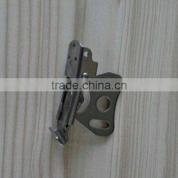 Lock Buckle/Luggage Hardware Accessories photo-5