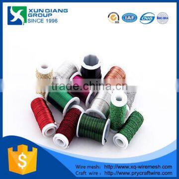 2016 HOT Sales New Fashion Handmade Jewelry Artistic Craft Wire photo-5