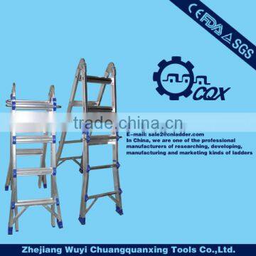 Little giant ladder CQX1303