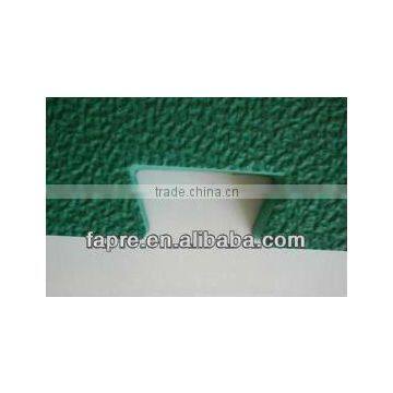 GOOD NEWS(Sales Promotion) !!! Horse Yards/stables/pens EVA Mat photo-5