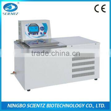 Laboratory Water Bath photo-6