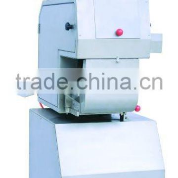 Pneumatic Great-wall Sausage Production Casing Clipper