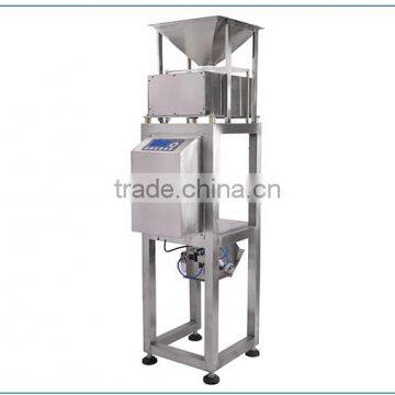 Sophisticated Technology Vertical Type Metal Detector Machine photo-2