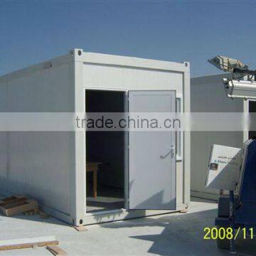 Storage Containers Hot Sale photo-3