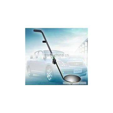 CE Approved Under Vehicle Inspection Mirror photo-3