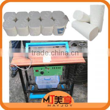 Factory Direct Sale CE Approved Toilet Paper Machine,Paper Machine Toilet Paper-website:mayjoy61 photo-3