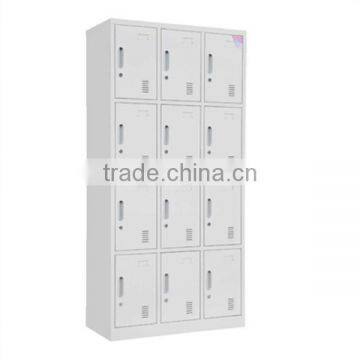 China Metal Wardrobe Door Handle and Cabinet for Sale photo-4