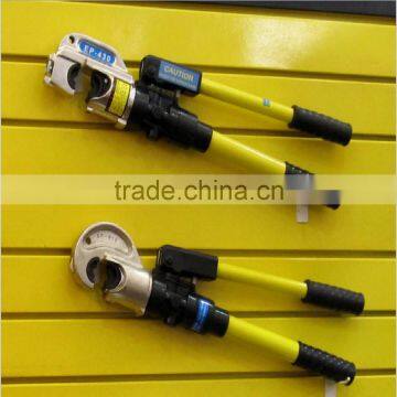 EP-430 Hydraulic hand crimper / cable lug crimping tools/ wire crimper