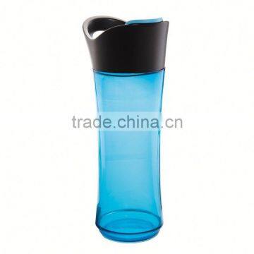 High Efficient Eco-friendly Drink Bottle Mixer photo-4
