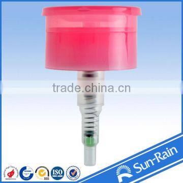 Yuyao Factory Promotion Nail Polish Remover Pump Dispenser photo-2