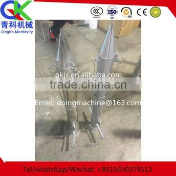 Tobacco Vegetables Transplanter Apply for Farming and Garden photo-2