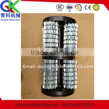 2016 Best Selling Machine Removing Surface Coating of Ship