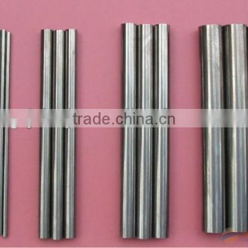 Pretty price for tungsten carbide insert and tungsten carbide ring/rod cemented carbide ball